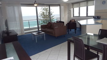 Northwind Holiday Apartments Mooloolaba - Kalgoorlie Accommodation 19