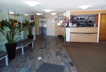 Northwind Holiday Apartments Mooloolaba - Kalgoorlie Accommodation 20