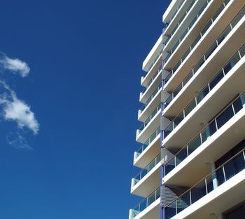 Northwind Holiday Apartments Mooloolaba - Kalgoorlie Accommodation 21
