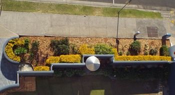 Northwind Holiday Apartments Mooloolaba - Kalgoorlie Accommodation 22