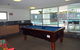 Northwind Holiday Apartments Mooloolaba - thumb 23