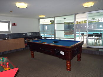Northwind Holiday Apartments Mooloolaba - Kalgoorlie Accommodation 23