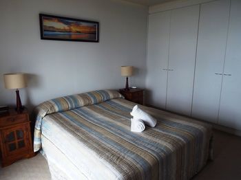 Northwind Holiday Apartments Mooloolaba - Kalgoorlie Accommodation 25