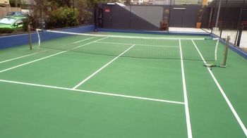 Northwind Holiday Apartments Mooloolaba - Kalgoorlie Accommodation 26