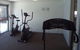 Northwind Holiday Apartments Mooloolaba - thumb 27