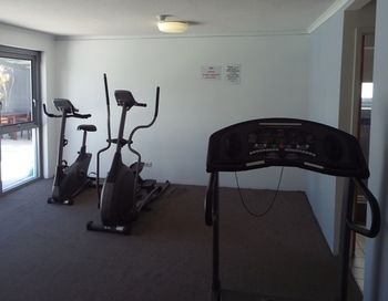 Northwind Holiday Apartments Mooloolaba - Kalgoorlie Accommodation 27