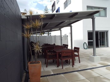 Northwind Holiday Apartments Mooloolaba - Kalgoorlie Accommodation 28