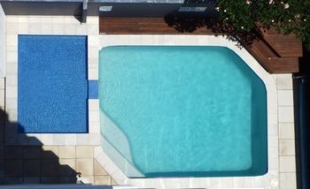 Northwind Holiday Apartments Mooloolaba - Kalgoorlie Accommodation 31