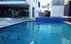 Northwind Holiday Apartments Mooloolaba - thumb 33