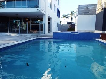 Northwind Holiday Apartments Mooloolaba - Kalgoorlie Accommodation 33