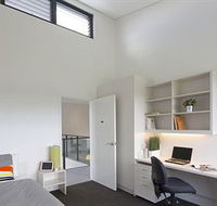 Western Sydney University Village Hawkesbury - Kalgoorlie Accommodation