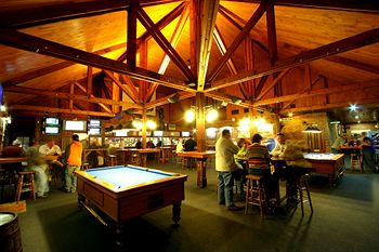 Eulomogo NSW Kalgoorlie Accommodation