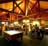 Macquarie Inn - Kalgoorlie Accommodation