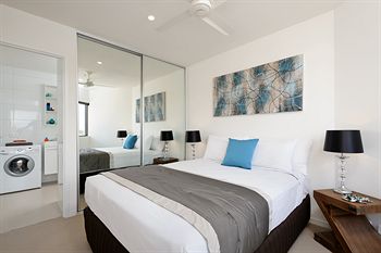 Apartments @ IKON Glen Waverley - Kalgoorlie Accommodation 1