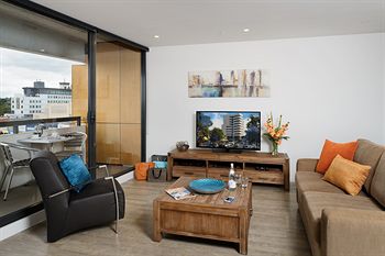 Apartments @ IKON Glen Waverley - Kalgoorlie Accommodation 3