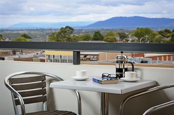 Apartments @ IKON Glen Waverley - Kalgoorlie Accommodation 4