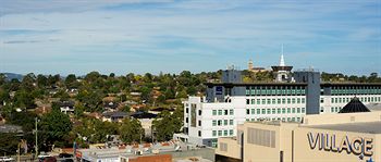 Apartments @ IKON Glen Waverley - Kalgoorlie Accommodation 5