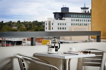 Apartments @ IKON Glen Waverley - Kalgoorlie Accommodation 7