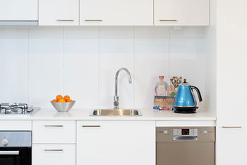 Apartments @ IKON Glen Waverley - Kalgoorlie Accommodation 11