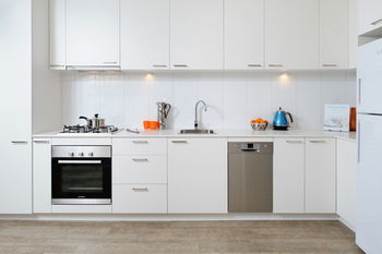 Apartments @ IKON Glen Waverley - Kalgoorlie Accommodation 12