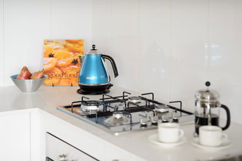 Apartments @ IKON Glen Waverley - Kalgoorlie Accommodation 13