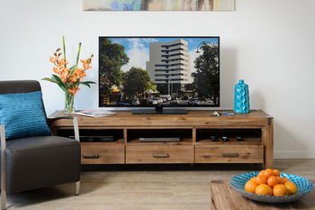 Apartments @ IKON Glen Waverley - Kalgoorlie Accommodation 14