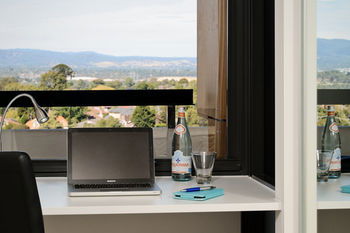 Apartments @ IKON Glen Waverley - Kalgoorlie Accommodation 15
