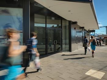 Apartments @ IKON Glen Waverley - Kalgoorlie Accommodation 18