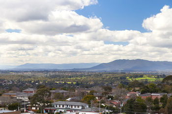 Apartments @ IKON Glen Waverley - Kalgoorlie Accommodation 22