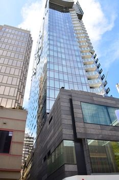 Apartments Melbourne Domain - CBD - Kalgoorlie Accommodation 28