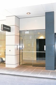 Apartments Melbourne Domain - CBD - Kalgoorlie Accommodation 29