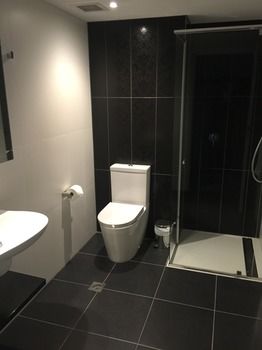 Apartments Melbourne Domain - CBD - Kalgoorlie Accommodation 33