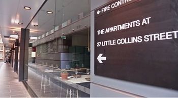 Apartments Melbourne Domain - CBD - Kalgoorlie Accommodation 48