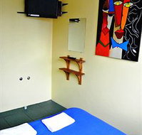 Jackaroo Hostel Sydney - Kalgoorlie Accommodation