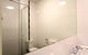 Alston Apartments Hotel - thumb 0