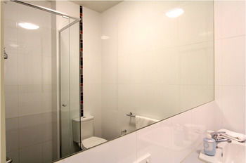 Alston Apartments Hotel - Kalgoorlie Accommodation 0