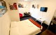 Alston Apartments Hotel - thumb 7