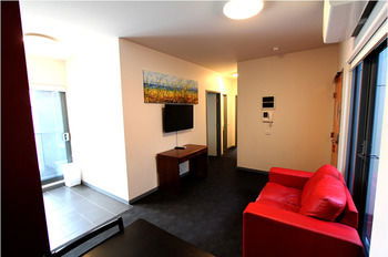 Alston Apartments Hotel - Kalgoorlie Accommodation 14