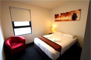Alston Apartments Hotel - Kalgoorlie Accommodation 16