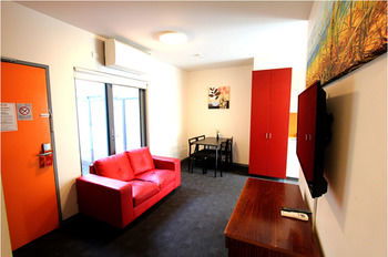 Alston Apartments Hotel - Kalgoorlie Accommodation 19