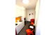 Alston Apartments Hotel - thumb 22