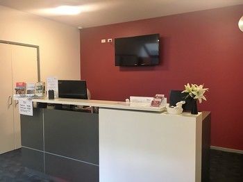 Alston Apartments Hotel - Kalgoorlie Accommodation 23