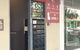 Alston Apartments Hotel - thumb 26