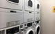 Alston Apartments Hotel - thumb 27