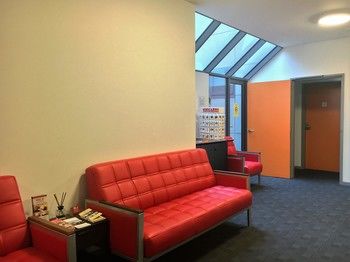 Alston Apartments Hotel - Kalgoorlie Accommodation 28
