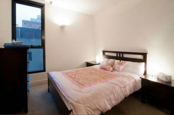 Inner Melbourne Serviced Apartments - Kalgoorlie Accommodation 0