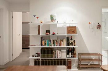 Inner Melbourne Serviced Apartments - Kalgoorlie Accommodation 4