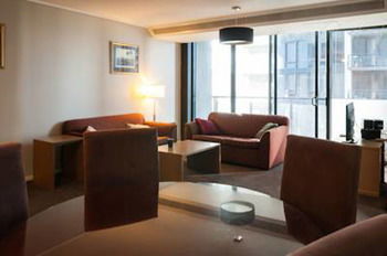 Inner Melbourne Serviced Apartments - Kalgoorlie Accommodation 5