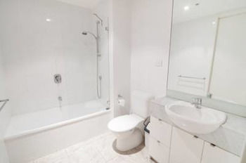 Inner Melbourne Serviced Apartments - Kalgoorlie Accommodation 6