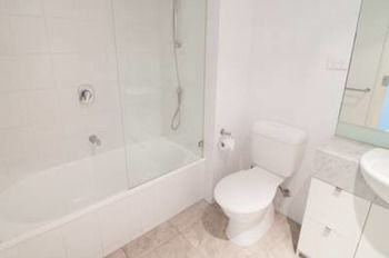 Inner Melbourne Serviced Apartments - Kalgoorlie Accommodation 11